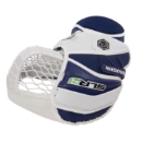 Picture of VAUGHN Catch Glove Ventus SLR4 - Int.