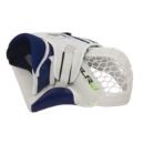 Picture of VAUGHN Catch Glove Ventus SLR4 - Int.