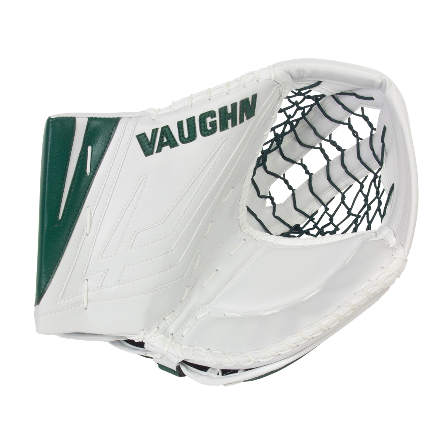 Picture of VAUGHN Catch Glove Velocity VX1 Pro Carbon - Sr.