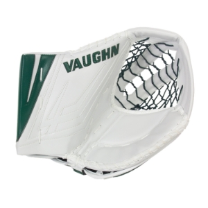Picture of VAUGHN Catch Glove Velocity VX1 Pro Carbon - Sr.
