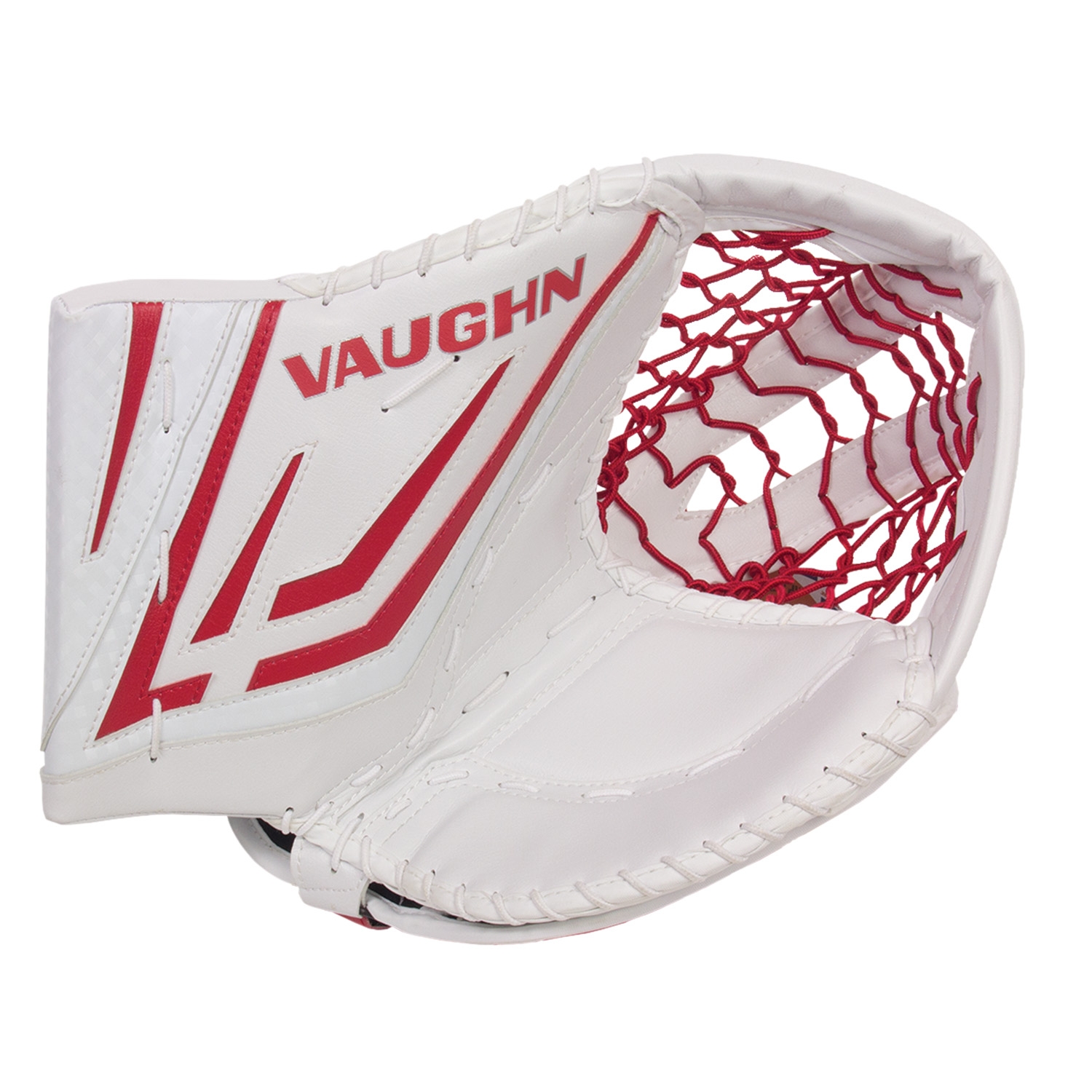 Picture of VAUGHN Catch Glove Velocity VX1 Pro - Sr.