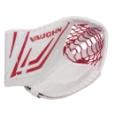 Picture of VAUGHN Catch Glove Velocity VX1 Pro - Sr.