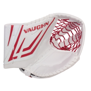 Picture of VAUGHN Catch Glove Velocity VX1 Pro - Sr.