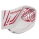 Picture of VAUGHN Catch Glove Velocity VX1 Pro - Sr.