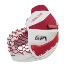 Picture of VAUGHN Catch Glove Velocity VX1 Pro - Sr.