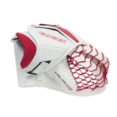 Picture of VAUGHN Catch Glove Velocity VX1 Pro - Sr.