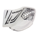 Picture of VAUGHN Catch Glove Velocity VX1 Pro - Sr.