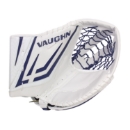 Picture of VAUGHN Catch Glove Velocity VX1 Pro - Sr.