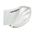 Picture of VAUGHN Catch Glove Velocity VX1 Pro - Sr.