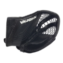 Picture of VAUGHN Catch Glove Velocity VX1 Pro - Sr.