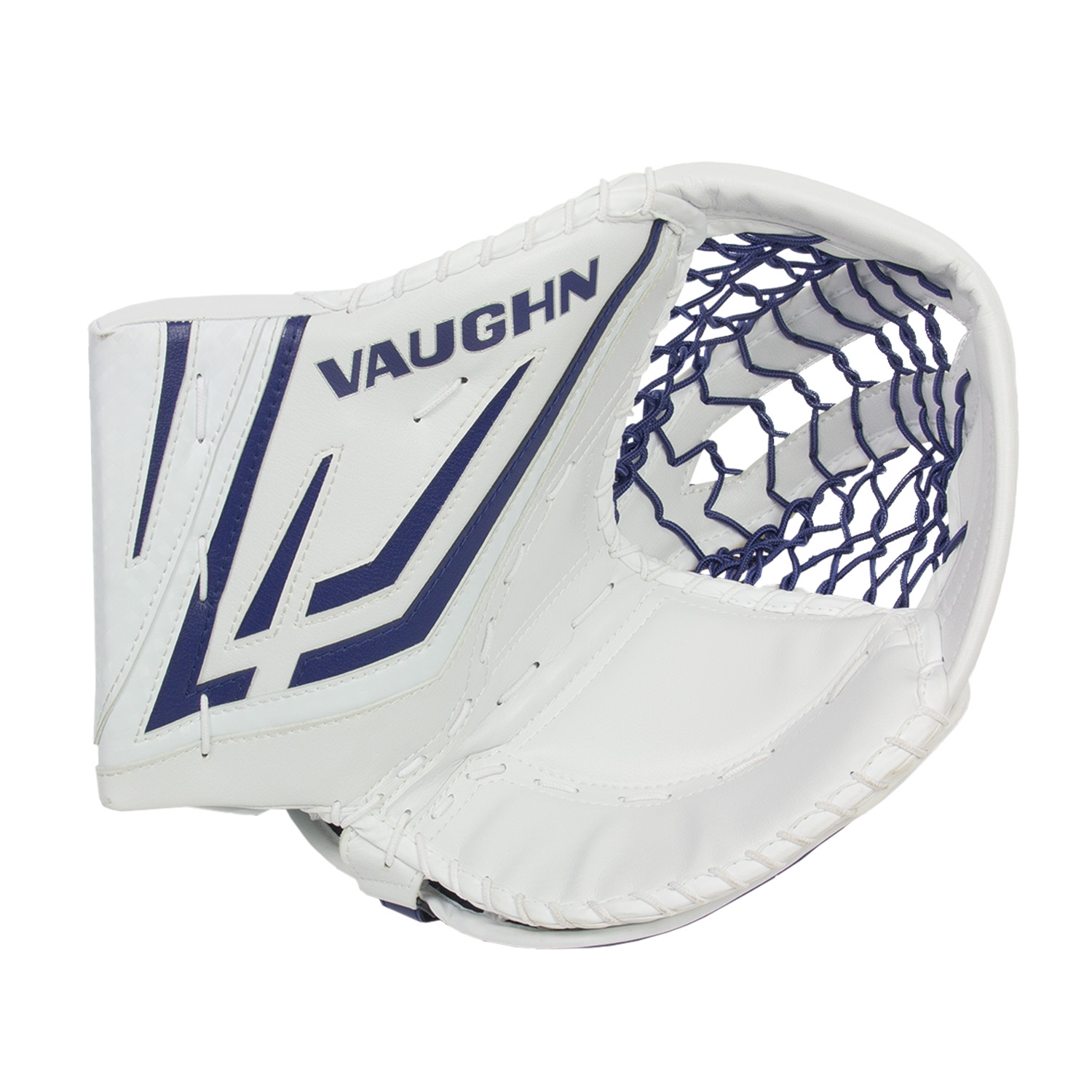 Picture of VAUGHN Catch Glove Velocity VX1 - Int.