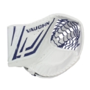 Picture of VAUGHN Catch Glove Velocity VX1 - Int.