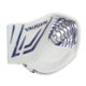 Picture of VAUGHN Catch Glove Velocity VX1 - Int.