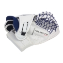 Picture of VAUGHN Catch Glove Velocity VX1 - Int.