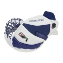 Picture of VAUGHN Catch Glove Velocity VX1 - Int.