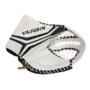 Picture of VAUGHN Catch Glove Velocity VX1 - Int.
