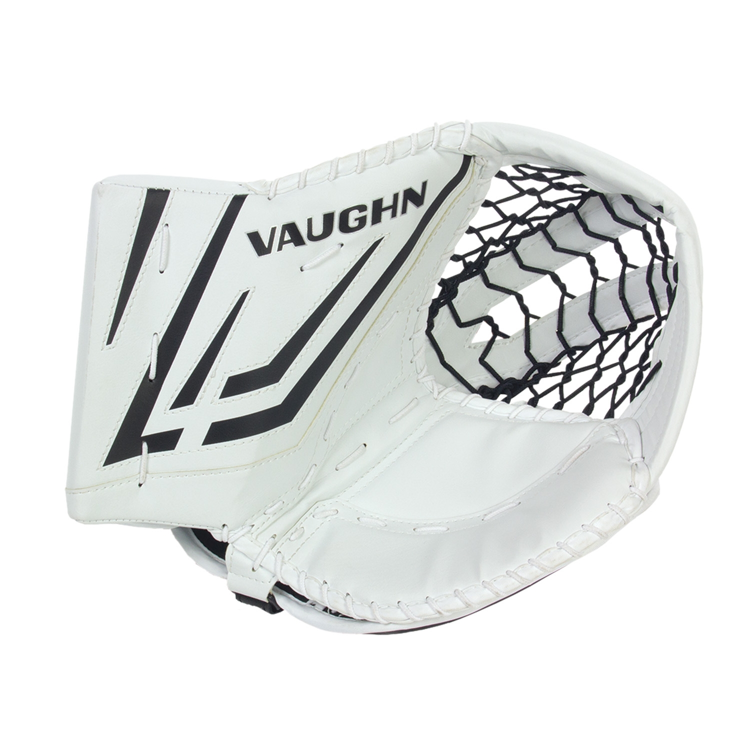 Picture of VAUGHN Catch Glove Velocity VX1 - Jr.