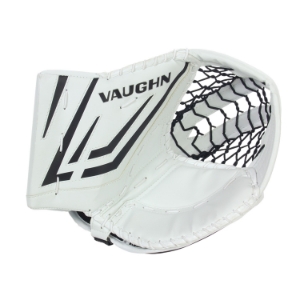 Picture of VAUGHN Catch Glove Velocity VX1 - Jr.