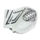 Изображение VAUGHN Catch Glove Velocity VX1 - Jr.