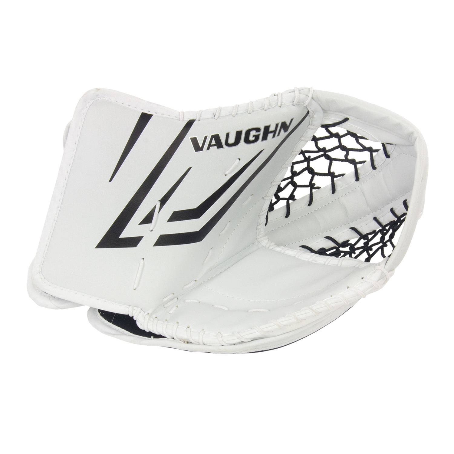 Picture of VAUGHN Catch Glove Velocity VX1 - Yth.
