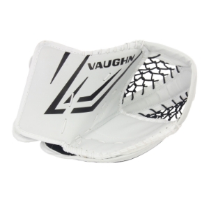 Picture of VAUGHN Catch Glove Velocity VX1 - Yth.