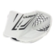 Изображение VAUGHN Catch Glove Velocity VX1 - Yth.