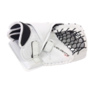 Picture of VAUGHN Catch Glove Velocity VX1 - Yth.