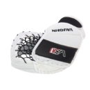 Picture of VAUGHN Catch Glove Velocity VX1 - Yth.