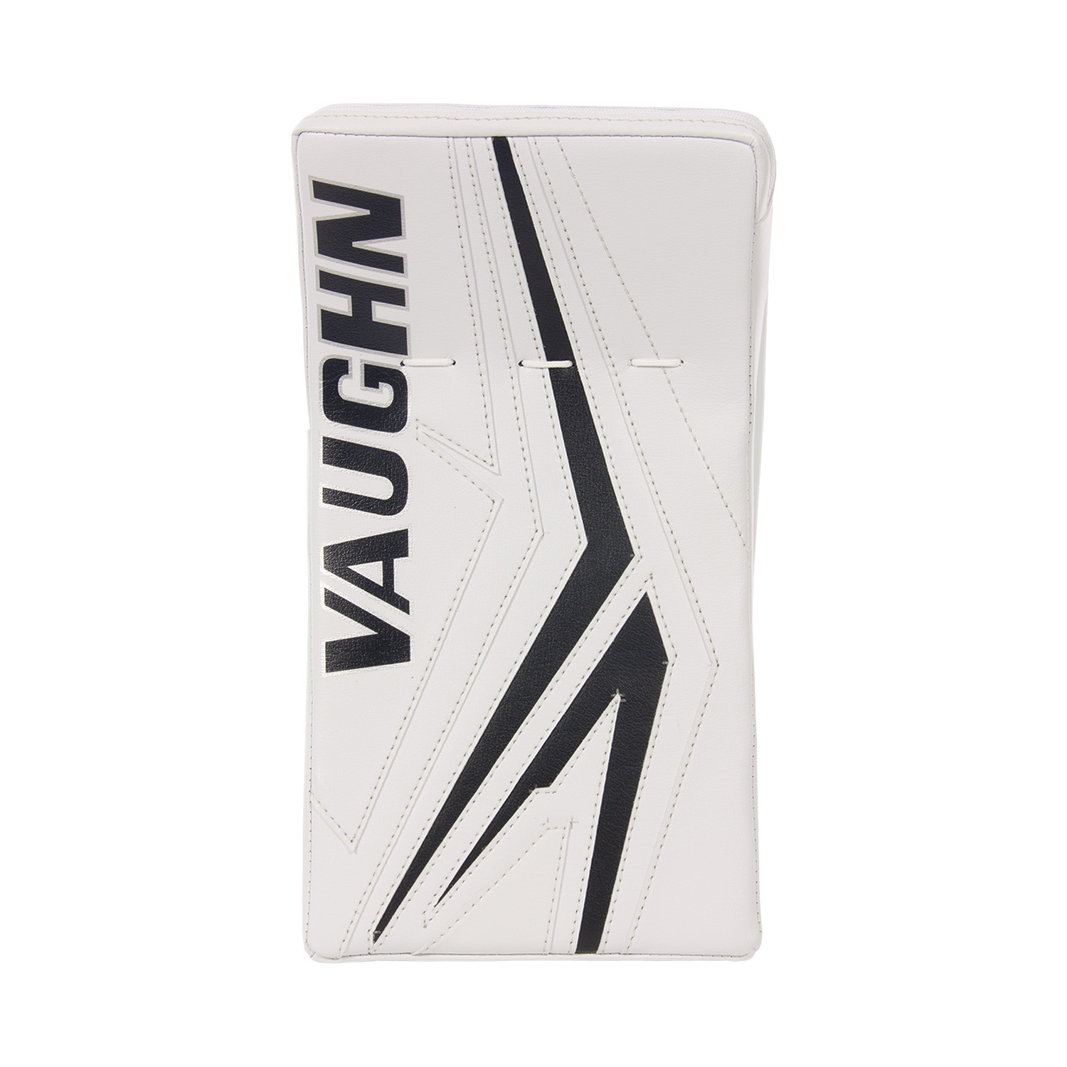 Picture of VAUGHN Blocker Ventus SLR4 Pro Carbon - Sr.