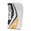 Picture of VAUGHN Blocker Ventus SLR4 Pro Carbon - Sr.