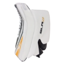 Picture of VAUGHN Blocker Ventus SLR4 Pro Carbon - Sr.