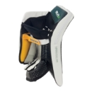 Picture of VAUGHN Blocker Ventus SLR4 Pro Carbon - Sr.