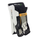 Picture of VAUGHN Blocker Ventus SLR4 Pro Carbon - Sr.