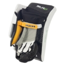Picture of VAUGHN Blocker Ventus SLR4 Pro Carbon - Sr.