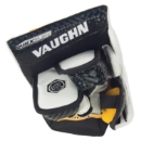 Picture of VAUGHN Blocker Ventus SLR4 Pro Carbon - Sr.