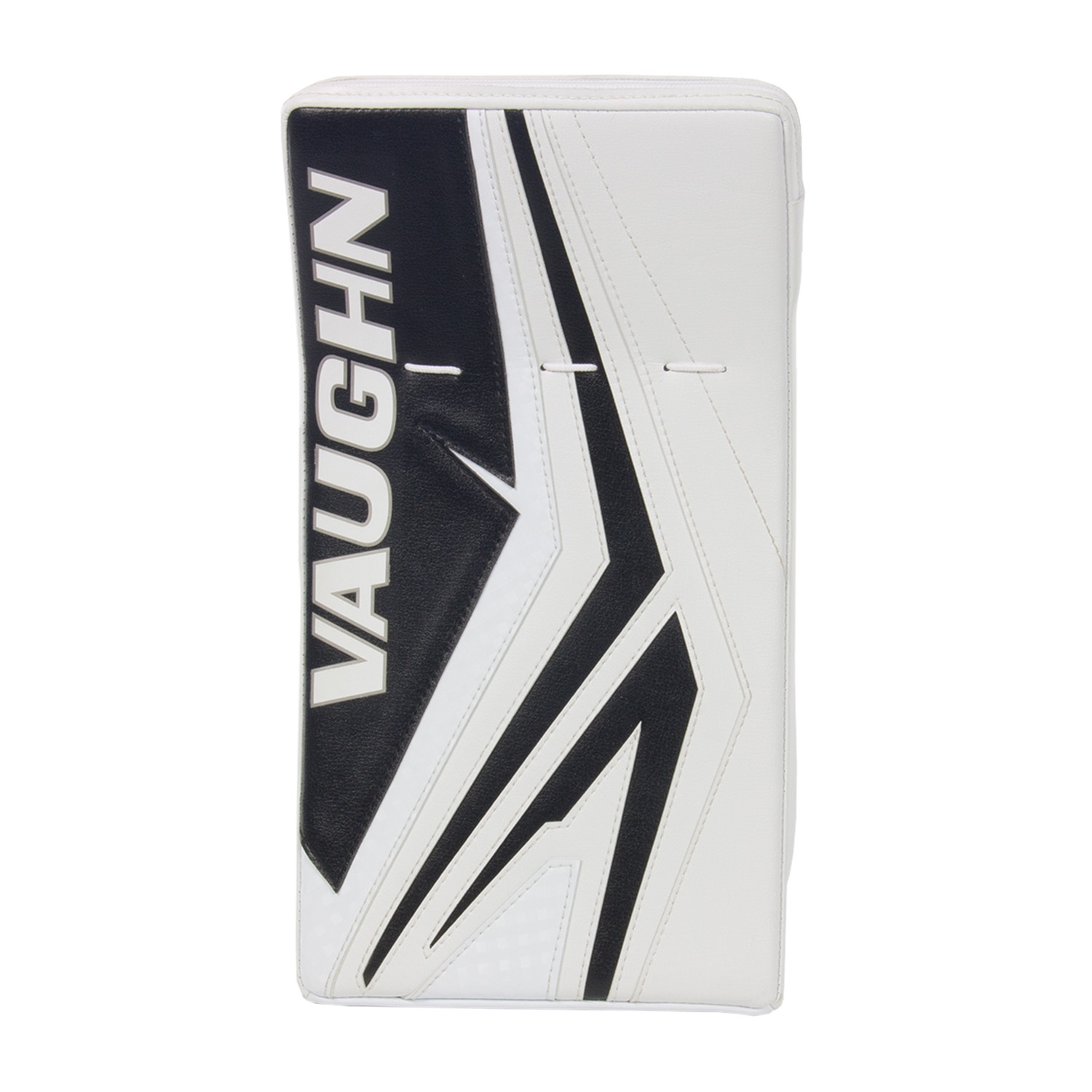 Picture of VAUGHN Blocker Ventus SLR4 Pro - Sr.