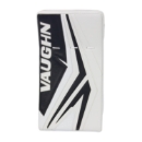 Picture of VAUGHN Blocker Ventus SLR4 Pro - Sr.
