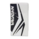 Picture of VAUGHN Blocker Ventus SLR4 Pro - Sr.