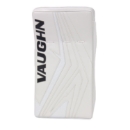 Picture of VAUGHN Blocker Ventus SLR4 Pro - Sr.