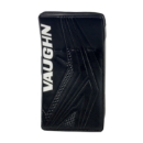 Picture of VAUGHN Blocker Ventus SLR4 Pro - Sr.