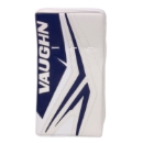 Picture of VAUGHN Blocker Ventus SLR4 Pro - Sr.