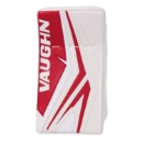Picture of VAUGHN Blocker Ventus SLR4 Pro - Sr.