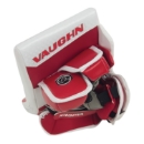 Picture of VAUGHN Blocker Ventus SLR4 Pro - Sr.