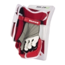 Picture of VAUGHN Blocker Ventus SLR4 Pro - Sr.