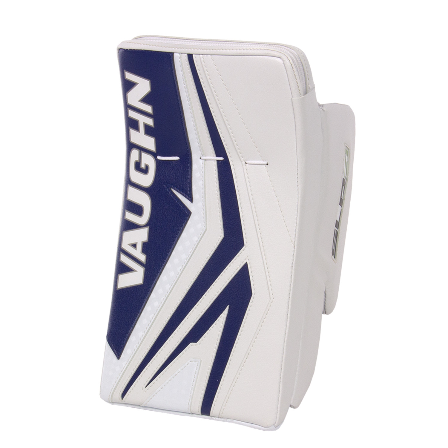 Picture of VAUGHN Blocker Ventus SLR4 - Int.