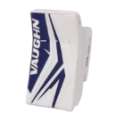 Picture of VAUGHN Blocker Ventus SLR4 - Int.