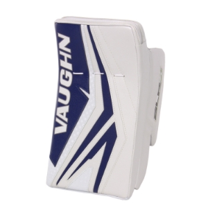 Picture of VAUGHN Blocker Ventus SLR4 - Int.