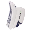 Picture of VAUGHN Blocker Ventus SLR4 - Int.