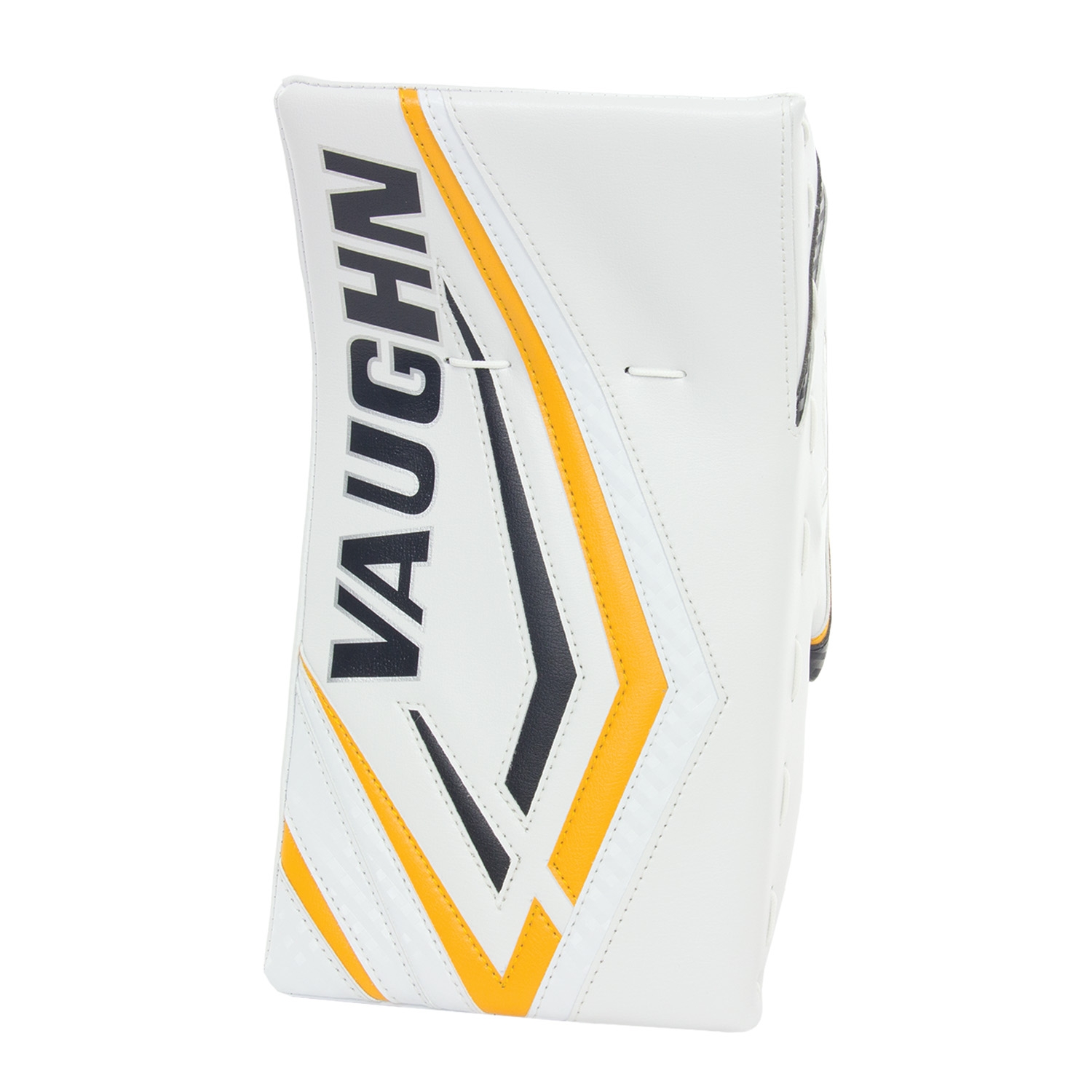Picture of VAUGHN Blocker Velocity VX1 Pro Carbon - Sr.