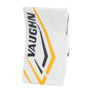 Picture of VAUGHN Blocker Velocity VX1 Pro Carbon - Sr.